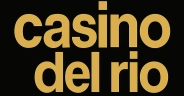 Casino Del Rio